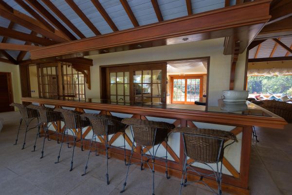 Sagú Hotel Boutique (Punta Del Este )